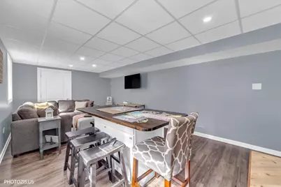 892 W Woodlawn Road, New Lenox, IL 60451 - Photo 54