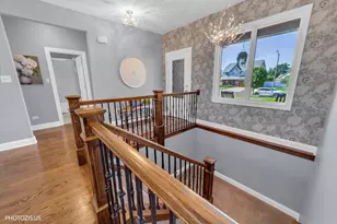 892 W Woodlawn Rd, New Lenox, IL 60451 - Photo 6