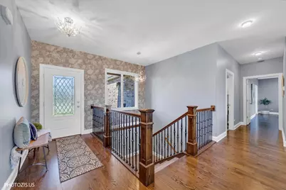 892 W Woodlawn Road, New Lenox, IL 60451 - Photo 4