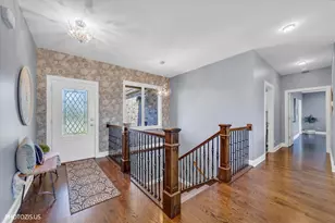 892 W Woodlawn Rd, New Lenox, IL 60451 - Photo 4