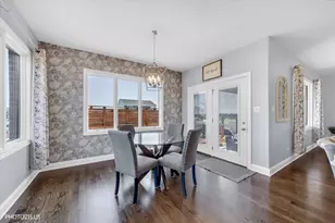 892 W Woodlawn Rd, New Lenox, IL 60451 - Photo 20