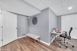 892 W Woodlawn Rd, New Lenox, IL 60451 - Photo 60