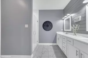 892 W Woodlawn Rd, New Lenox, IL 60451 - Photo 46