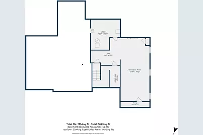 892 W Woodlawn Road, New Lenox, IL 60451 - Photo 62