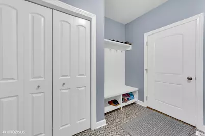 892 W Woodlawn Road, New Lenox, IL 60451 - Photo 40