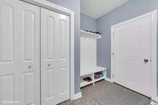 892 W Woodlawn Rd, New Lenox, IL 60451 - Photo 40