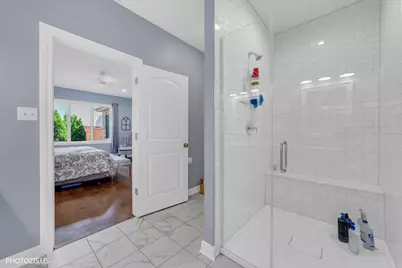 892 W Woodlawn Road, New Lenox, IL 60451 - Photo 48