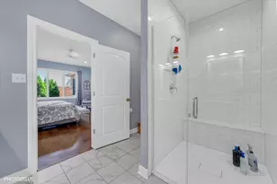 892 W Woodlawn Rd, New Lenox, IL 60451 - Photo 48