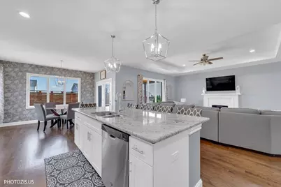 892 W Woodlawn Road, New Lenox, IL 60451 - Photo 38