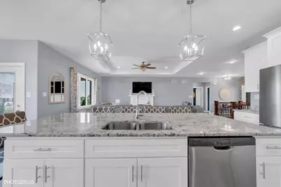 892 W Woodlawn Road, New Lenox, IL 60451 - Photo 30