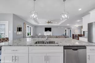 892 W Woodlawn Rd, New Lenox, IL 60451 - Photo 30