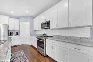 892 W Woodlawn Rd, New Lenox, IL 60451 - Photo 34