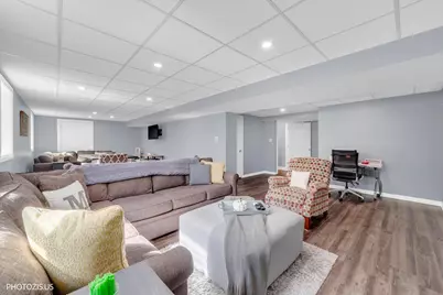 892 W Woodlawn Road, New Lenox, IL 60451 - Photo 56
