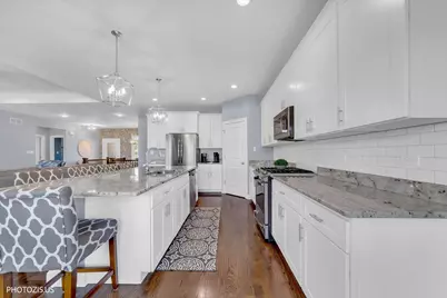 892 W Woodlawn Road, New Lenox, IL 60451 - Photo 36