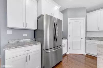 892 W Woodlawn Road, New Lenox, IL 60451 - Photo 28