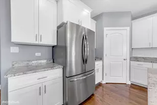892 W Woodlawn Rd, New Lenox, IL 60451 - Photo 28