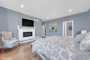 892 W Woodlawn Rd, New Lenox, IL 60451 - Photo 44