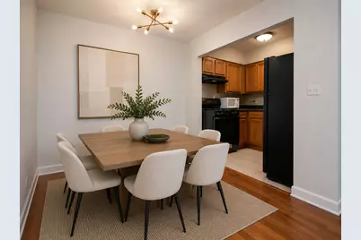 7234 W North Avenue #610, Elmwood Park, IL 60707 - Photo 4