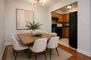 7234 W North Ave, Elmwood Park, IL 60707 - Photo 4