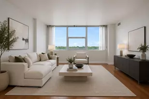 7234 W North Ave, Elmwood Park, IL 60707 - Photo 2