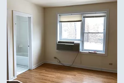 1850 N Humboldt Boulevard #405, Chicago, IL 60647 - Photo 2