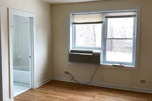 1850 N Humboldt Blvd, Chicago, IL 60647 - Photo 2
