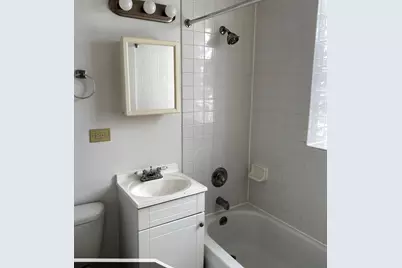 1850 N Humboldt Boulevard #405, Chicago, IL 60647 - Photo 6