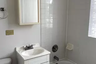1850 N Humboldt Blvd, Chicago, IL 60647 - Photo 6