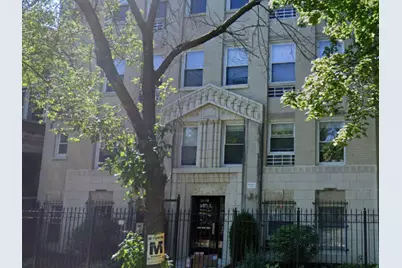1850 N Humboldt Boulevard #405, Chicago, IL 60647 - Photo 1