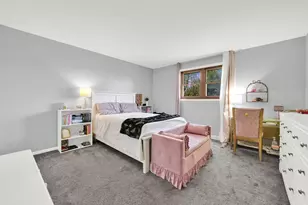 6528 157th St, Oak Forest, IL 60452 - Photo 18