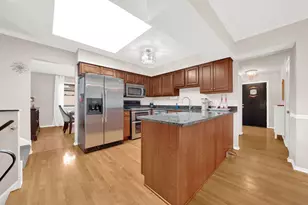 6528 157th St, Oak Forest, IL 60452 - Photo 12