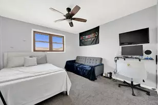 6528 157th St, Oak Forest, IL 60452 - Photo 20