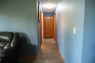 171 Prairie Moon Dr, Davis Junction, IL 61020 - Photo 12
