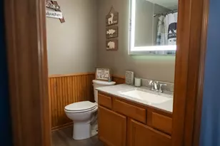 171 Prairie Moon Dr, Davis Junction, IL 61020 - Photo 18