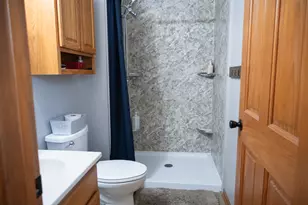 171 Prairie Moon Dr, Davis Junction, IL 61020 - Photo 14