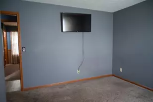 171 Prairie Moon Dr, Davis Junction, IL 61020 - Photo 16