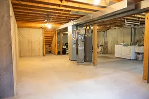 171 Prairie Moon Dr, Davis Junction, IL 61020 - Photo 24