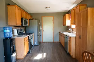 171 Prairie Moon Dr, Davis Junction, IL 61020 - Photo 6