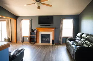 171 Prairie Moon Dr, Davis Junction, IL 61020 - Photo 4
