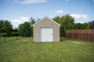 171 Prairie Moon Dr, Davis Junction, IL 61020 - Photo 28