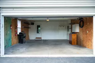 171 Prairie Moon Dr, Davis Junction, IL 61020 - Photo 26
