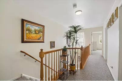 1041 Parkhill Circle, Aurora, IL 60502 - Photo 10