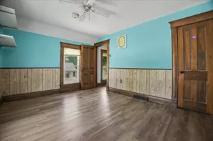 504 E Timber St, Pontiac, IL 61764 - Photo 24