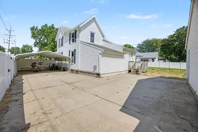 504 E Timber Street, Pontiac, IL 61764 - Photo 10