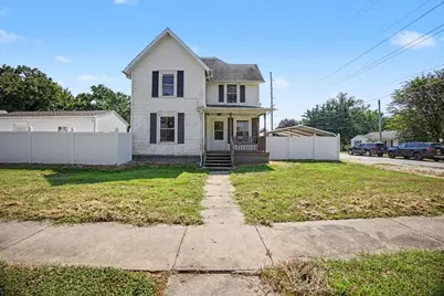 504 E Timber Street, Pontiac, IL 61764 - Photo 36