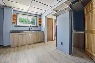 504 E Timber St, Pontiac, IL 61764 - Photo 50