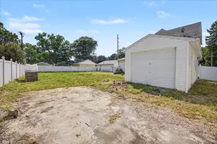 504 E Timber St, Pontiac, IL 61764 - Photo 42