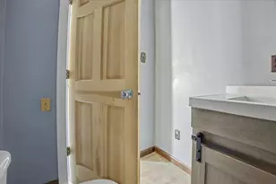 504 E Timber St, Pontiac, IL 61764 - Photo 18