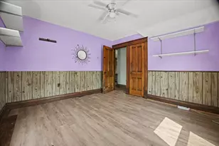 504 E Timber St, Pontiac, IL 61764 - Photo 28