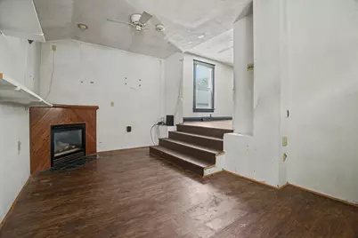 504 E Timber Street, Pontiac, IL 61764 - Photo 14